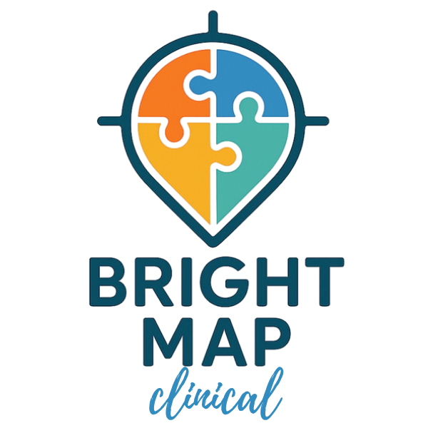 Bright Map clinical