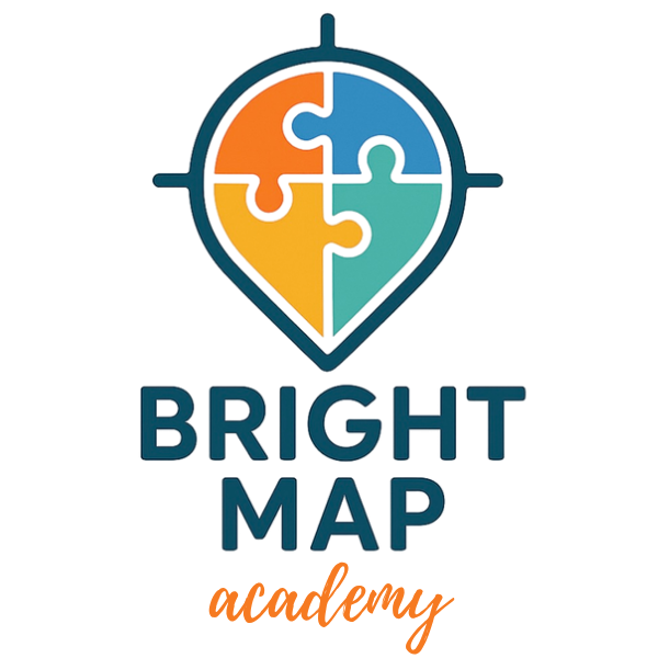 Bright Map academy